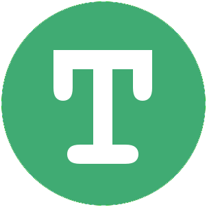 TikzEdt Logo